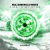 Screecher - Fire In My Eyes (Extended Mix) (2026) [FLAC]