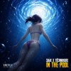 Suae, Technikore - In The Pool (2026) [FLAC]