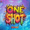 Killshot - One Shot (Edit) (2024) [FLAC]