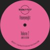 Heavyweight - Volume 2 (2022) [FLAC]