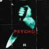 Onyx - Psycho (Extended Mix) (2026) [FLAC]