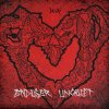 Enduser - Unquiet (2026) [FLAC]