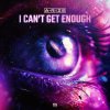 A-Rize - I Can't Get Enough (Edit) (2025) [FLAC]