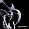 Gannein - KYSH-EP05 (2025) [FLAC]