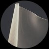 Divide, Elias - Physarum LP (2025) [FLAC]