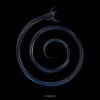 Forbidden Society - Alternate Routes (2026) [FLAC]