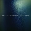 Phase - Nadir / Test Dive (2026) [FLAC]