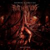 Dopamine, Crossfade - Rust In My Veins (Edit) (2026) [FLAC]