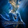 Outsiders, Volcano On Mars - Conversations (2026) [FLAC]