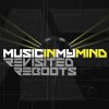 Adam F - Music In My Mind Revisited Reboots (2024) [FLAC]