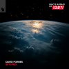 David Forbes - Skylines (2026) [FLAC]
