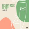 Gemma Rose & Henry - Over It (2022) [FLAC]