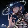 Noise Parfumerie - Universe:01 (2025) [FLAC]