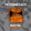 The Stunned Guys - Beats Time (Stealth Remix) (2026) [FLAC]