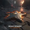 Zero Decay, Mc Braincase - Superstar (Edit) (2023) [FLAC]