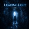 Bevent - Leading Light (2026) [FLAC]