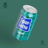 Leaf - Sparletta EP (2025) [FLAC]