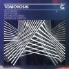 Tomoyoshi - Big Gunman (2025) [FLAC]
