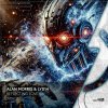 Alan Morris, Lyd14 - Reflecting Love (2025) [FLAC]