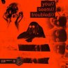 Scartip - You Seem Troubled (2022) [FLAC]