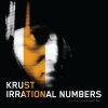 Krust - Irrational Numbers (Volume IV) (2024) [FLAC]