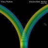 Vince Watson - Elektro Body Rocker (Floor Mix) (2025) [FLAC]