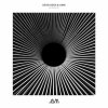 Devid Dega, Omis - Blessed (2024) [FLAC]