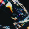 Ambion - Rochon Prism EP (2026) [FLAC]