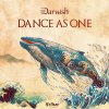 Darwish - Dance as One (2026) [FLAC]