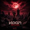 Kloon - From The Grave (Violence Live Edit) (2026) [FLAC]