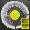 Disaszt - Back In Time (The Album That Never Came Out) (2025) [FLAC]