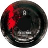 State Of Mind - Krueger / Space Chase (2010) [FLAC]