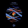 Fluidity - Feelings (2022) [FLAC]