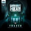 Traced & Dizkret & Dark D - Corridors Of Death Part 4 (2020) [FLAC]
