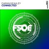 Ciaran Mcauley - Connected (2025) [FLAC]