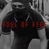 Kobosil - Full Of Fire (2022) [FLAC]