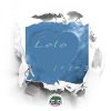 Lolo - 1 + 1 = 3 (2021) [FLAC] download