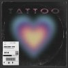 Blvck Crowz, Rewi - Tattoo (2023) [FLAC]