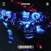 State One - Unchained (2025) [FLAC]