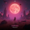Vyphra - Regulus (2026) [FLAC]