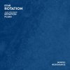Etar - Rotation (2025) [FLAC]