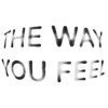 Howlan - The Way You Feel (2026) [FLAC]