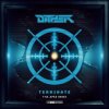 Dither - Terminate (Tha Apex Remix) (2025) [FLAC]