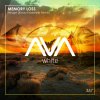 Memory Loss - Binary Ensemble Remix (2024) [FLAC]