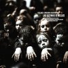 Flat Area, Conscious Sedation - Las Ultimas Semillas (2026) [FLAC]