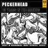 Peckerhead - 15 Years In The Making (2025) [FLAC]