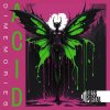Dimemories - Acid (2024) [FLAC]