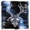 Oakwite - Psycho Bootleg (2018) [FLAC]
