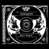 Mindloader - False Realms (2025) [FLAC]