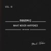 Mark Zolden - What Never Happened EP Vol. IV (2026) [FLAC]